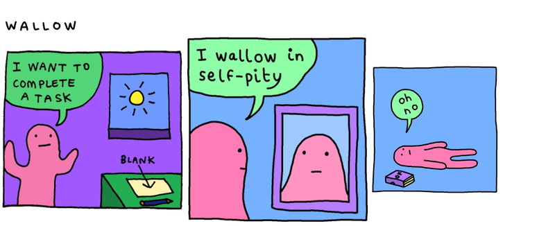 A remixed Webcomic Name comic.